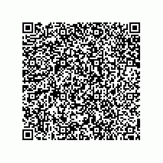 vCard 79289100211