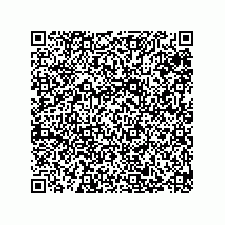 vCard 79289100212