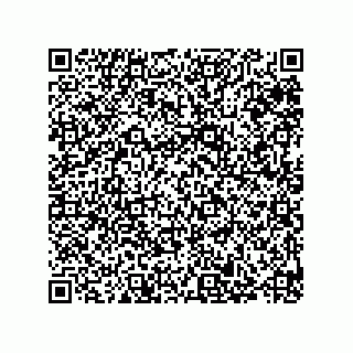 vCard 79289100213