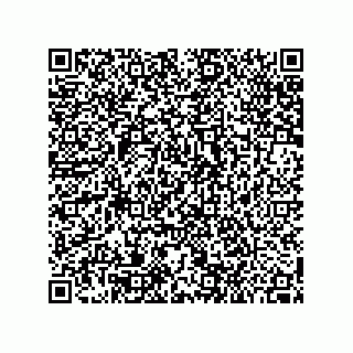 vCard 79289100214