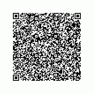 vCard 79289100217