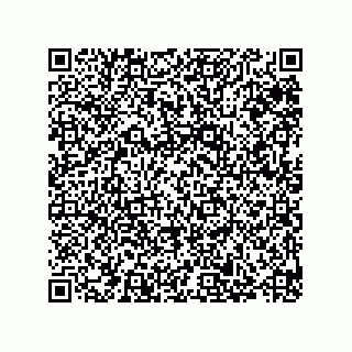 vCard 79289100218