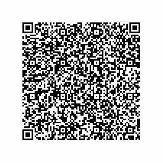 vCard 79289100219