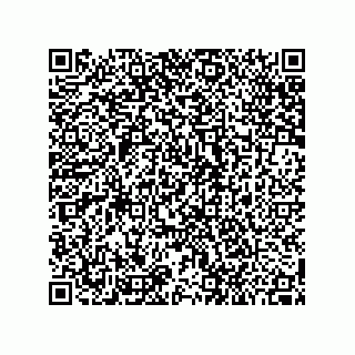 vCard 79289100220