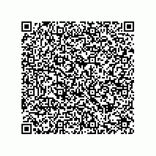 vCard 79289100221