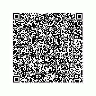 vCard 79289100222