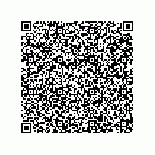 vCard 79289100223