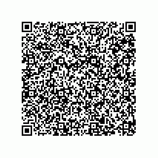 vCard 79289100224