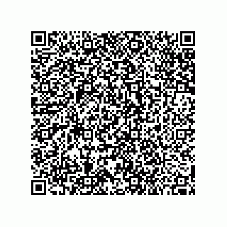 vCard 79289100225