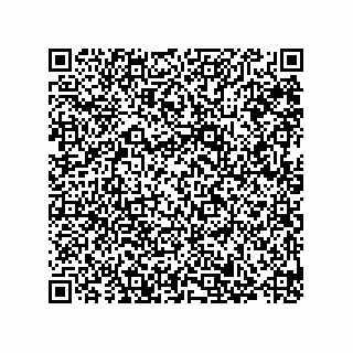 vCard 79289100226