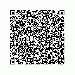 vCard 79289100227