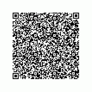 vCard 79289100228