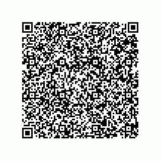 vCard 79289100229