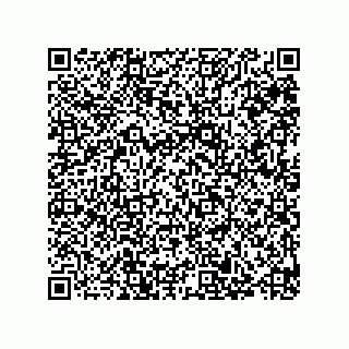 vCard 79289100230