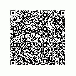 vCard 79289100231