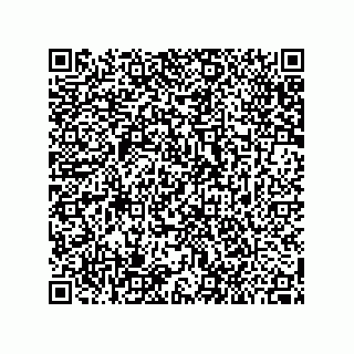 vCard 79289100232