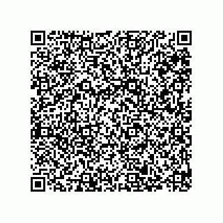 vCard 79289100233