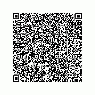 vCard 79289100234