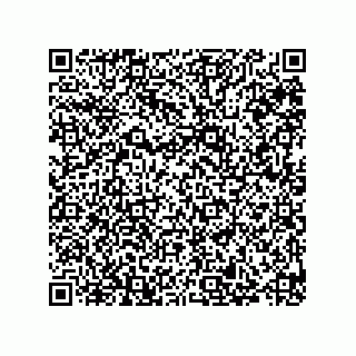 vCard 79289100235