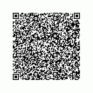 vCard 79289100236