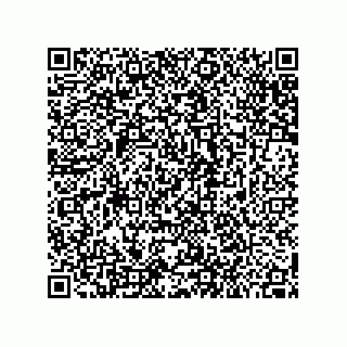 vCard 79289100237