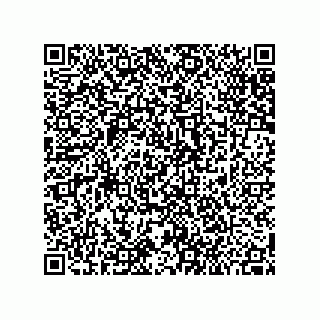 vCard 79289100238