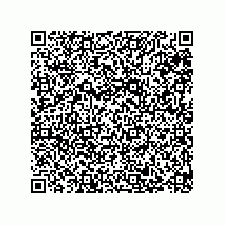 vCard 79289100239