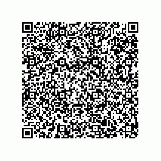 vCard 79289100240