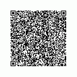 vCard 79289100241