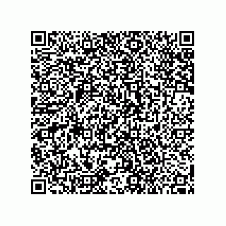 vCard 79289100242