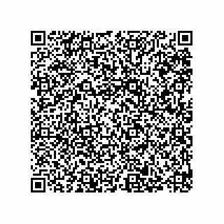 vCard 79289100243