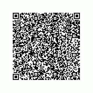 vCard 79289100244