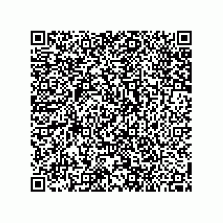 vCard 79289100245