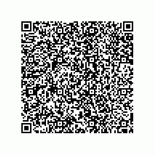 vCard 79289100246
