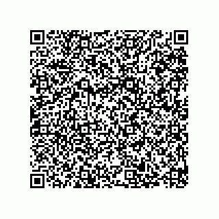 vCard 79289100247