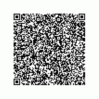 vCard 79289100248