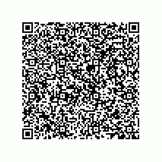vCard 79289100249