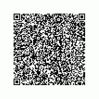 vCard 79289100250