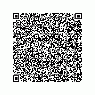 vCard 79289100252