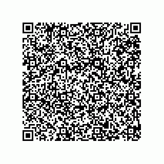 vCard 79289100253