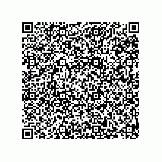 vCard 79289100254