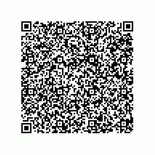 vCard 79289100255
