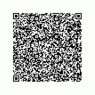 vCard 79289100256