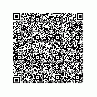 vCard 79289100257