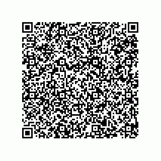 vCard 79289100258