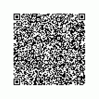 vCard 79289100259