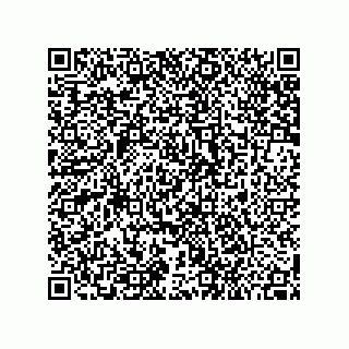 vCard 79289100260