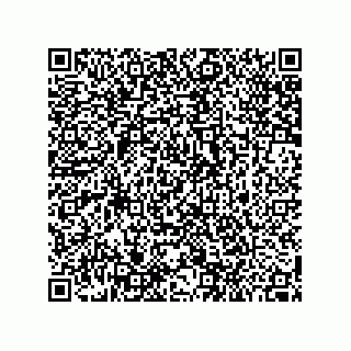 vCard 79289100261