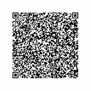 vCard 79289100262