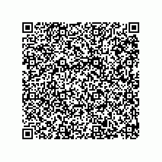 vCard 79289100263